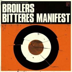 Broilers : Bitteres Manifest